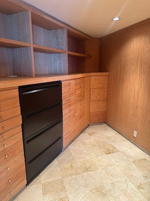 Apartment in Jardines en la Montaña, Tlalpan, photo 21 of 25