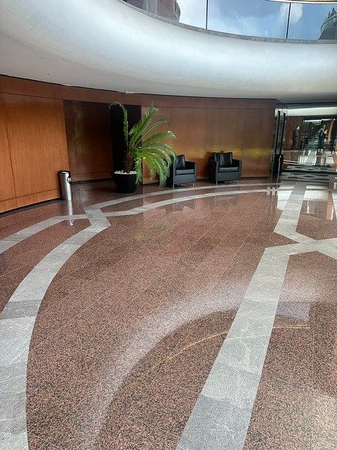 Apartment in Jardines en la Montaña, Tlalpan, photo 23 of 25