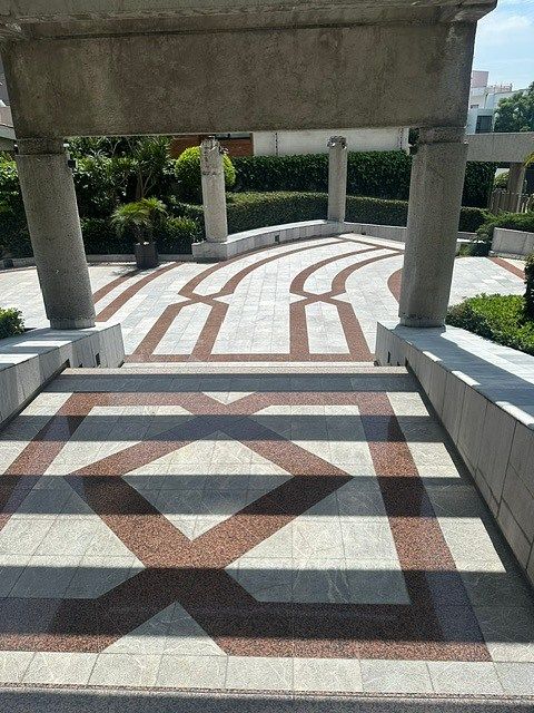 Apartment in Jardines en la Montaña, Tlalpan, photo 24 of 25