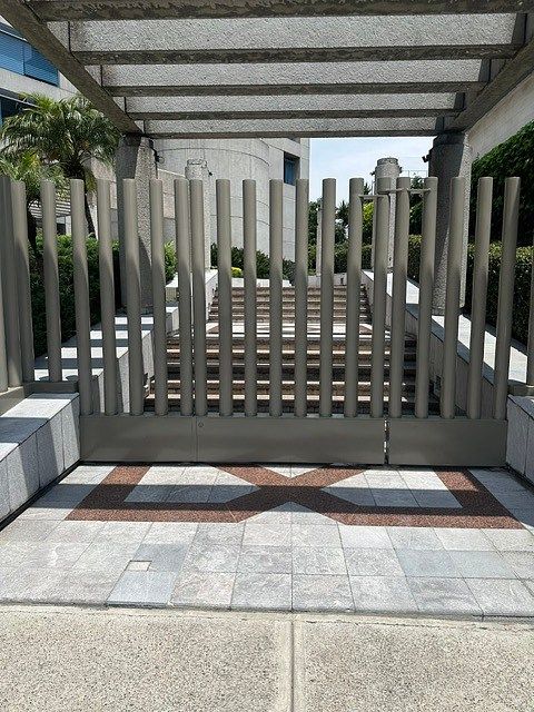 Apartment in Jardines en la Montaña, Tlalpan, photo 25 of 25
