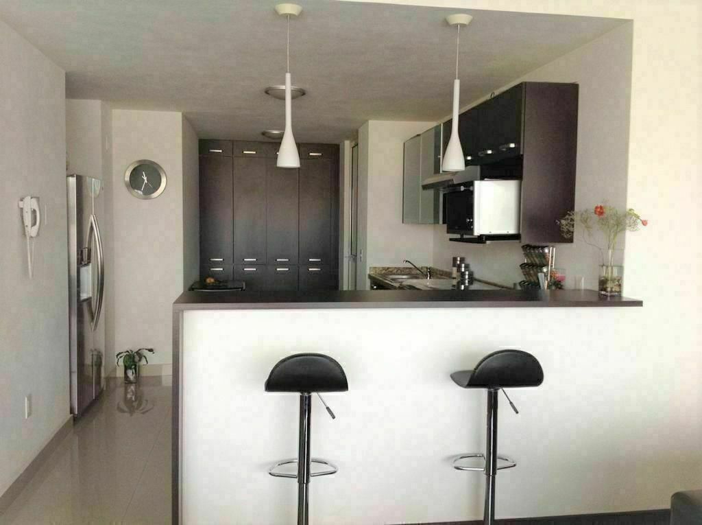Departamento en Lomas Verdes 6a Sección, Naucalpan de Juárez, foto 6 de 22