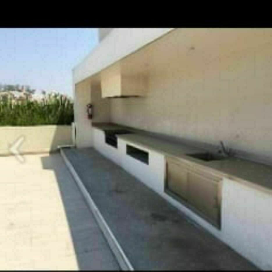 Departamento en Lomas Verdes 6a Sección, Naucalpan de Juárez, foto 15 de 22