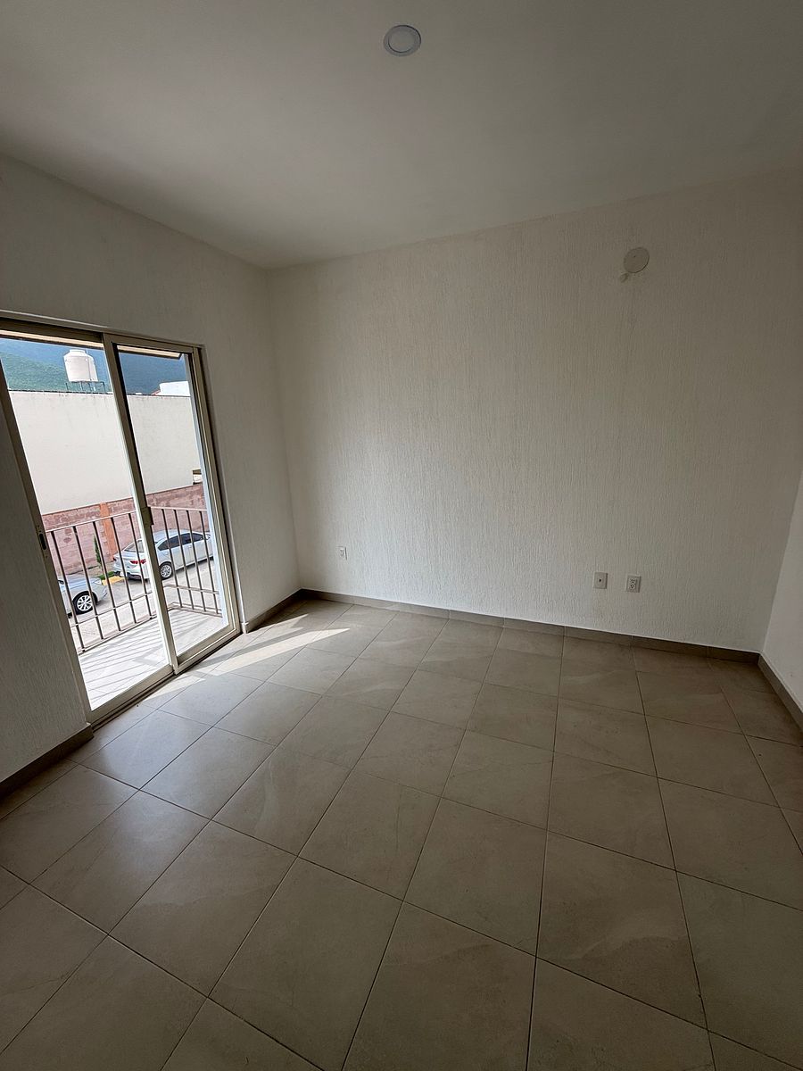 Casa en condominio en Residencial Alta California, Tlajomulco de Zúñiga, foto 9 de 15
