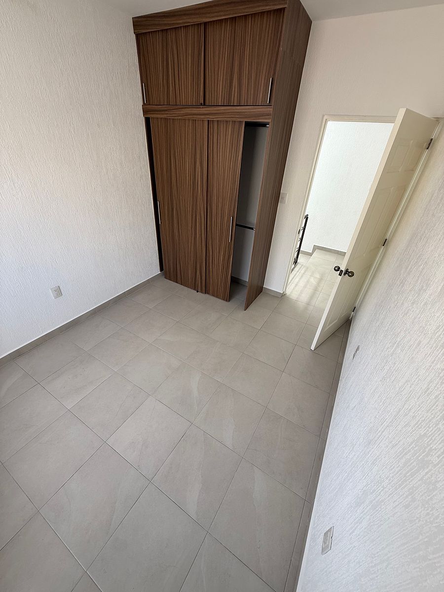 Casa en condominio en Residencial Alta California, Tlajomulco de Zúñiga, foto 14 de 15