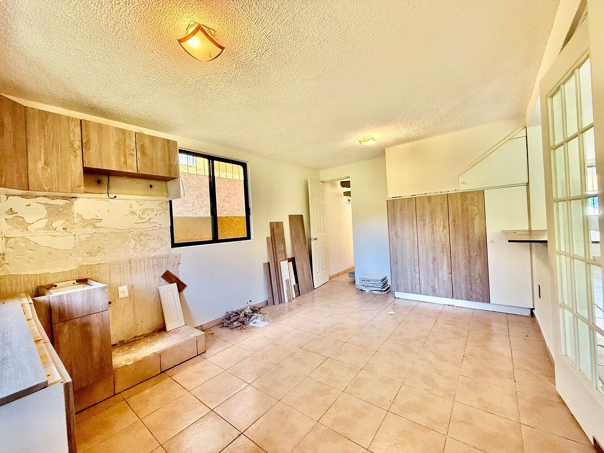 House in Gated Community in Chapultepec, Cuernavaca, photo 8 of 28