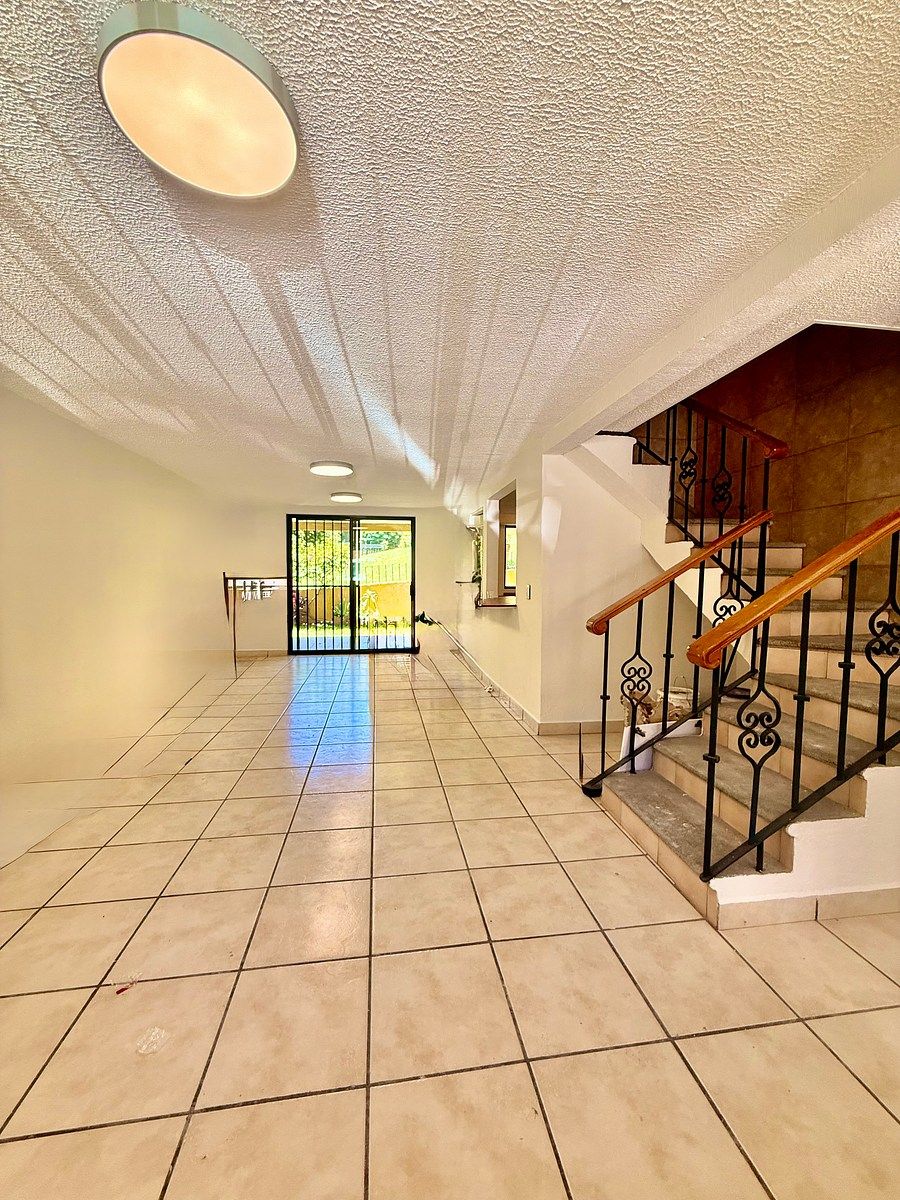 House in Gated Community in Chapultepec, Cuernavaca, photo 9 of 28