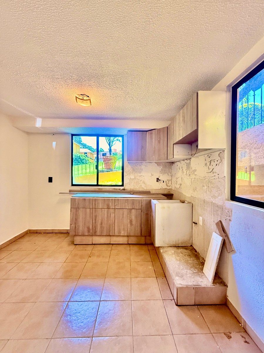 House in Gated Community in Chapultepec, Cuernavaca, photo 10 of 28