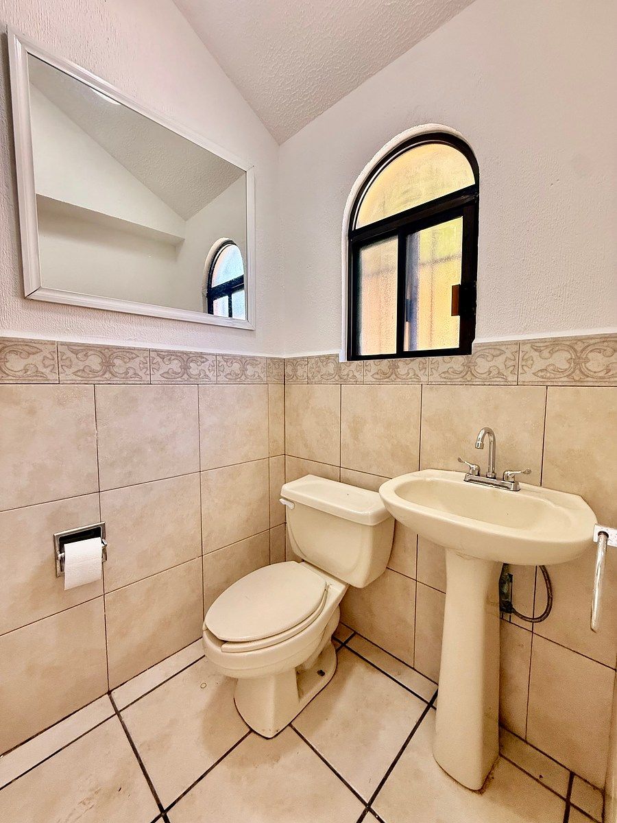 House in Gated Community in Chapultepec, Cuernavaca, photo 12 of 28