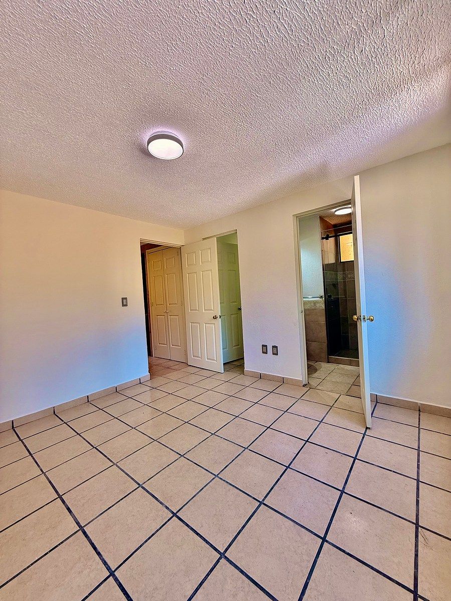 House in Gated Community in Chapultepec, Cuernavaca, photo 22 of 28