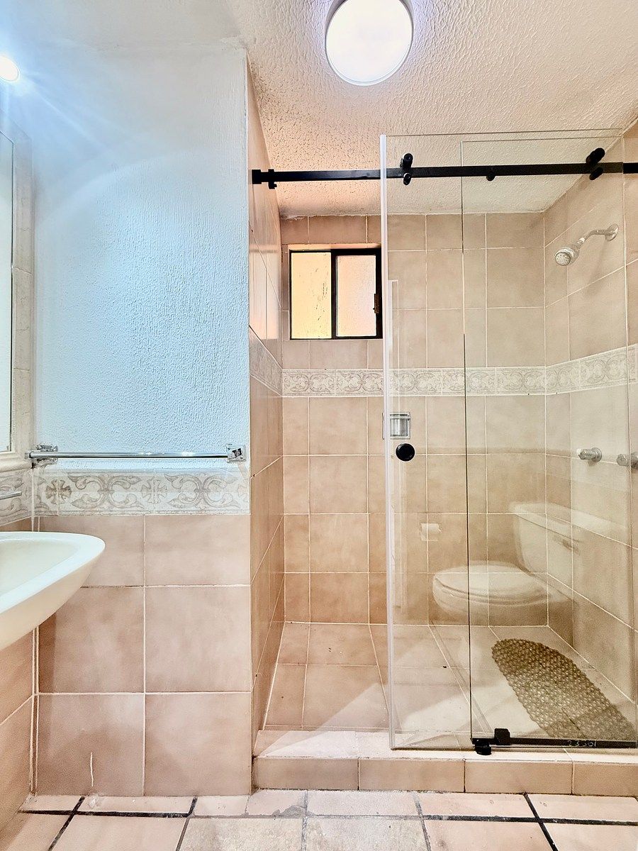 House in Gated Community in Chapultepec, Cuernavaca, photo 23 of 28