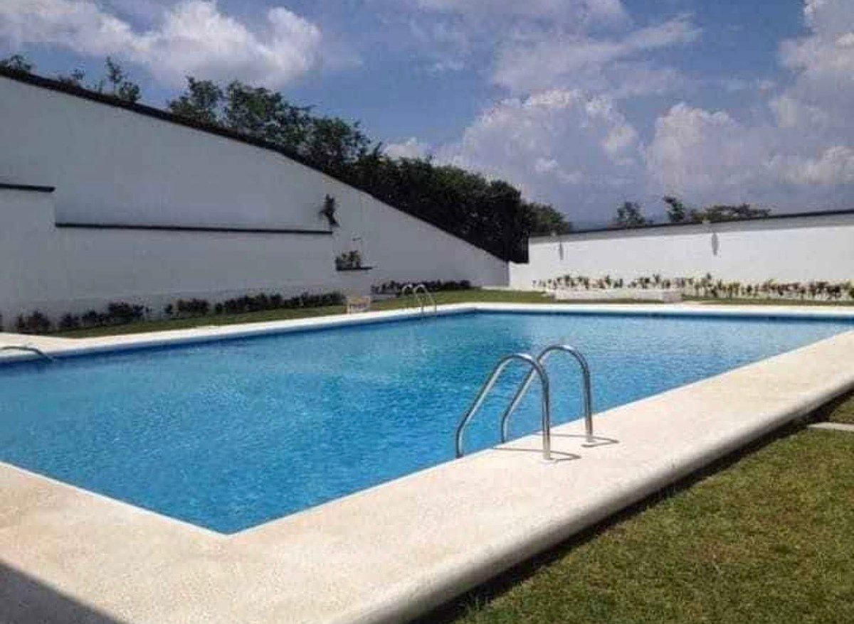 Terreno en Lomas Verdes, Tuxtla Gutiérrez, foto 2 de 4