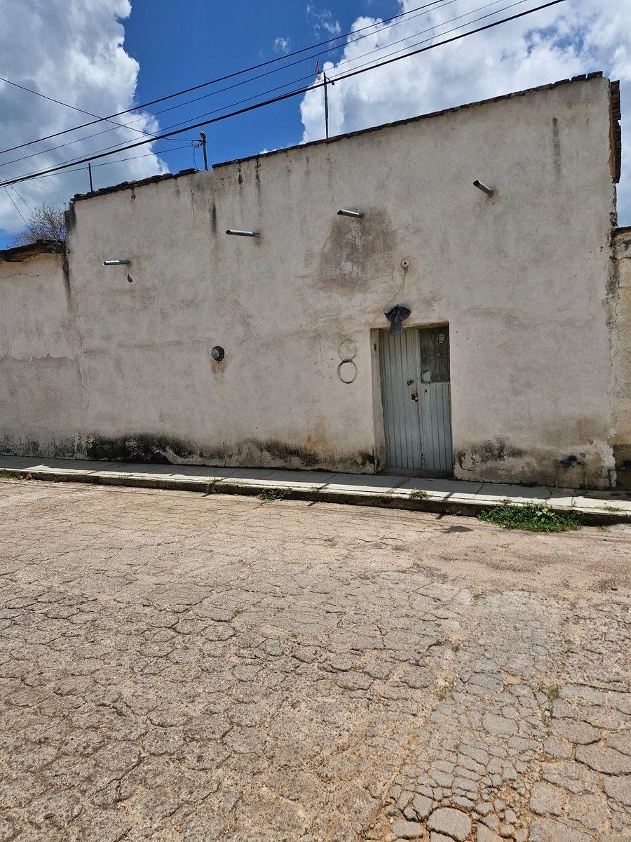 Casa em El Agave, Teúl de González Ortega, foto 4 de 21