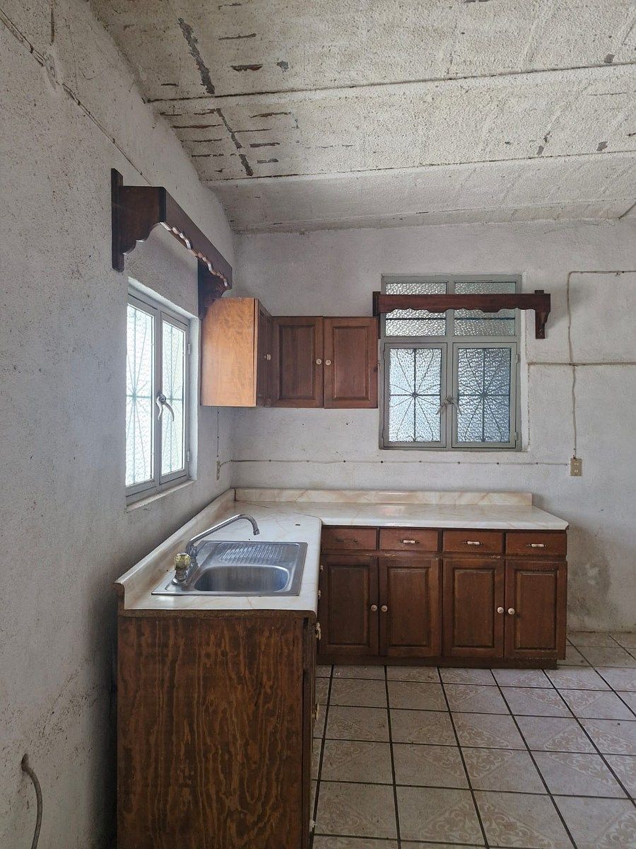 Casa Rústica Campestre à Venda em Téul de González Ortega Zacatecas |, foto 1 de 21