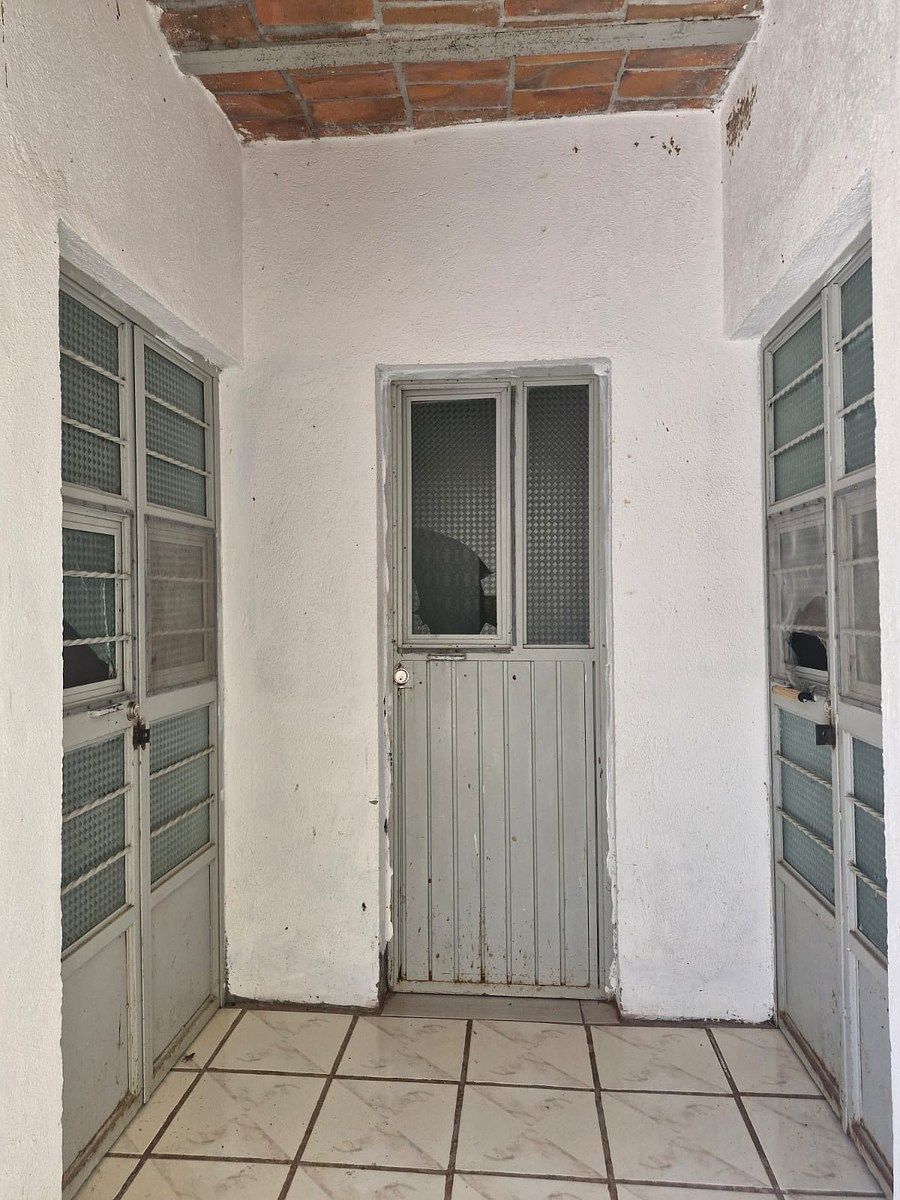 Casa em El Agave, Teúl de González Ortega, foto 5 de 21