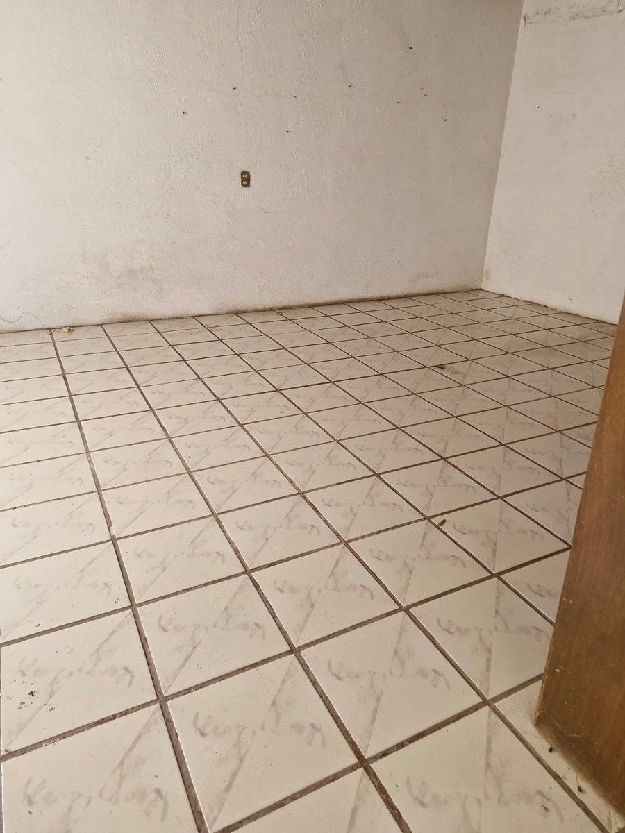 Casa em El Agave, Teúl de González Ortega, foto 6 de 21