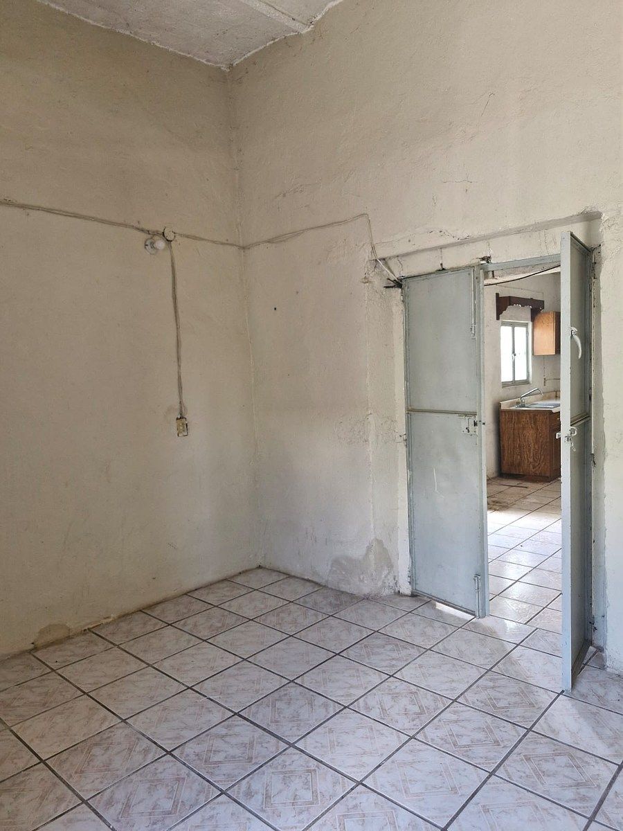 Casa em El Agave, Teúl de González Ortega, foto 8 de 21
