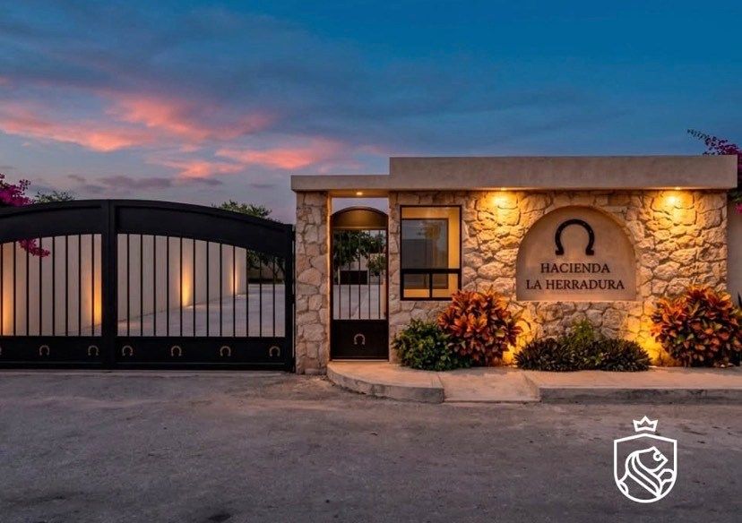 Lote em Puerto Real, Carmen, foto 5 de 8