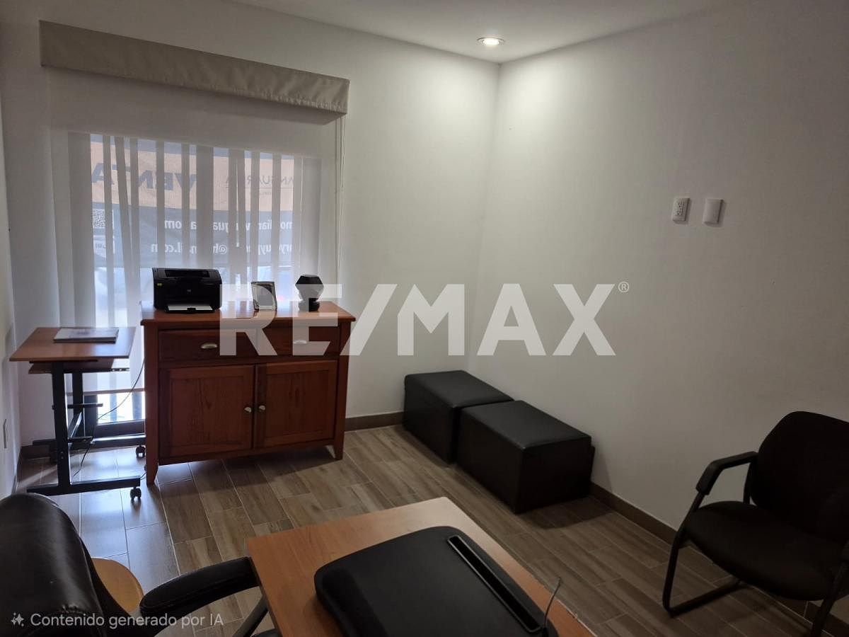 Casa en condominio en Lomas de Juriquilla, Querétaro, foto 9 de 31