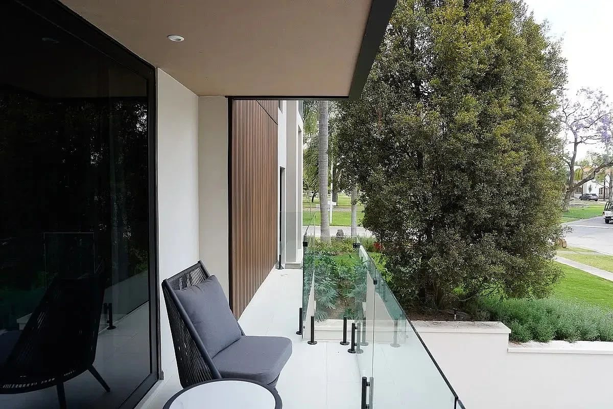 House in Gated Community in Valle Real, Zapopan, photo 5 of 32
