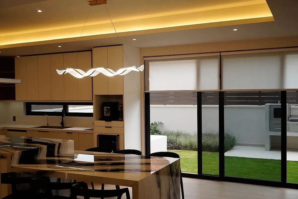 House in Gated Community in Valle Real, Zapopan, photo 7 of 32
