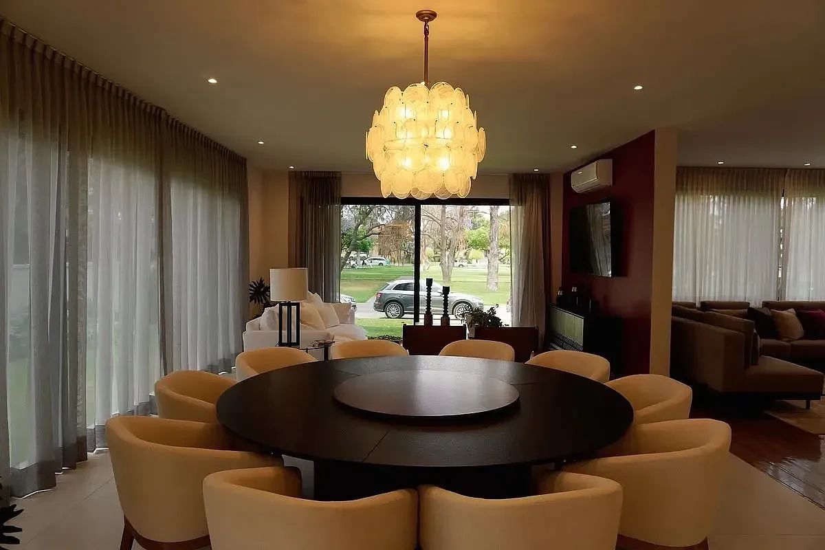 House in Gated Community in Valle Real, Zapopan, photo 9 of 32