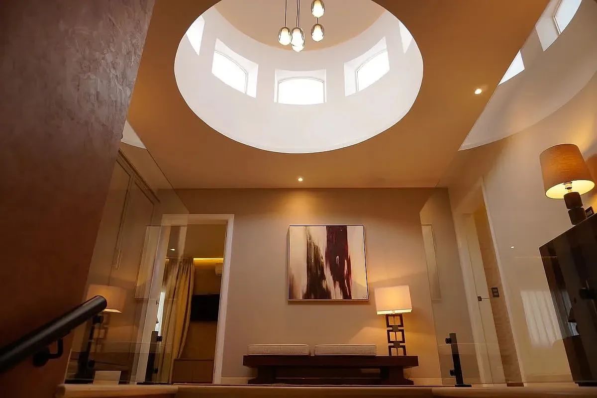 House in Gated Community in Valle Real, Zapopan, photo 17 of 32