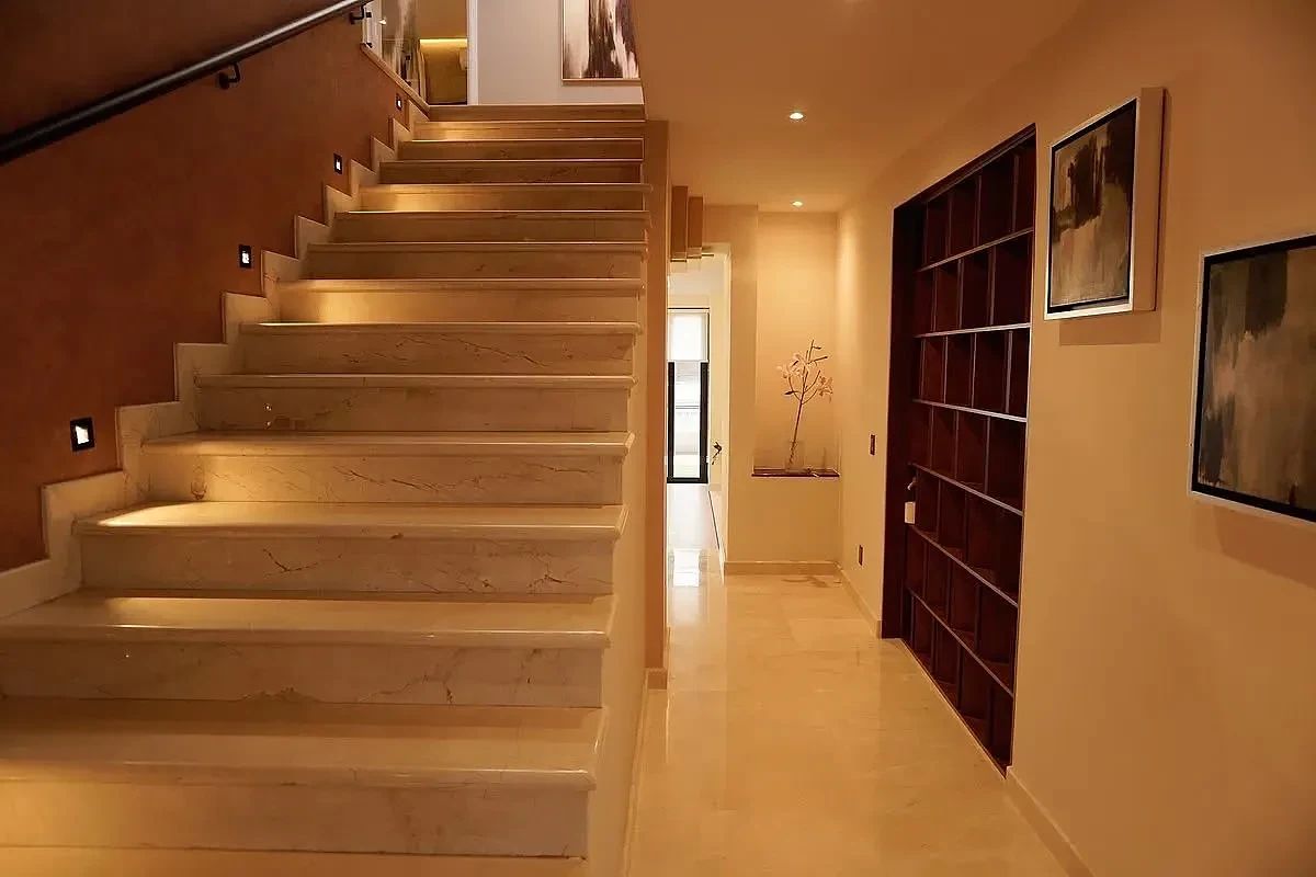 House in Gated Community in Valle Real, Zapopan, photo 16 of 32