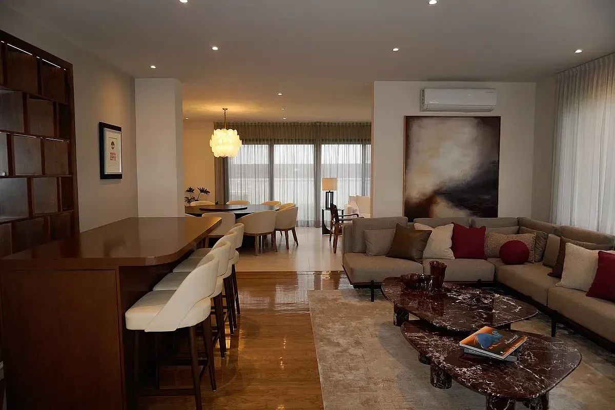 House in Gated Community in Valle Real, Zapopan, photo 15 of 32