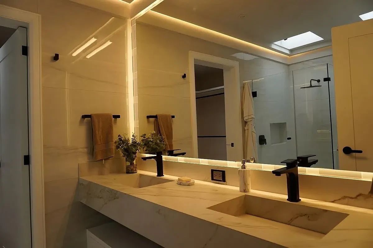 House in Gated Community in Valle Real, Zapopan, photo 18 of 32