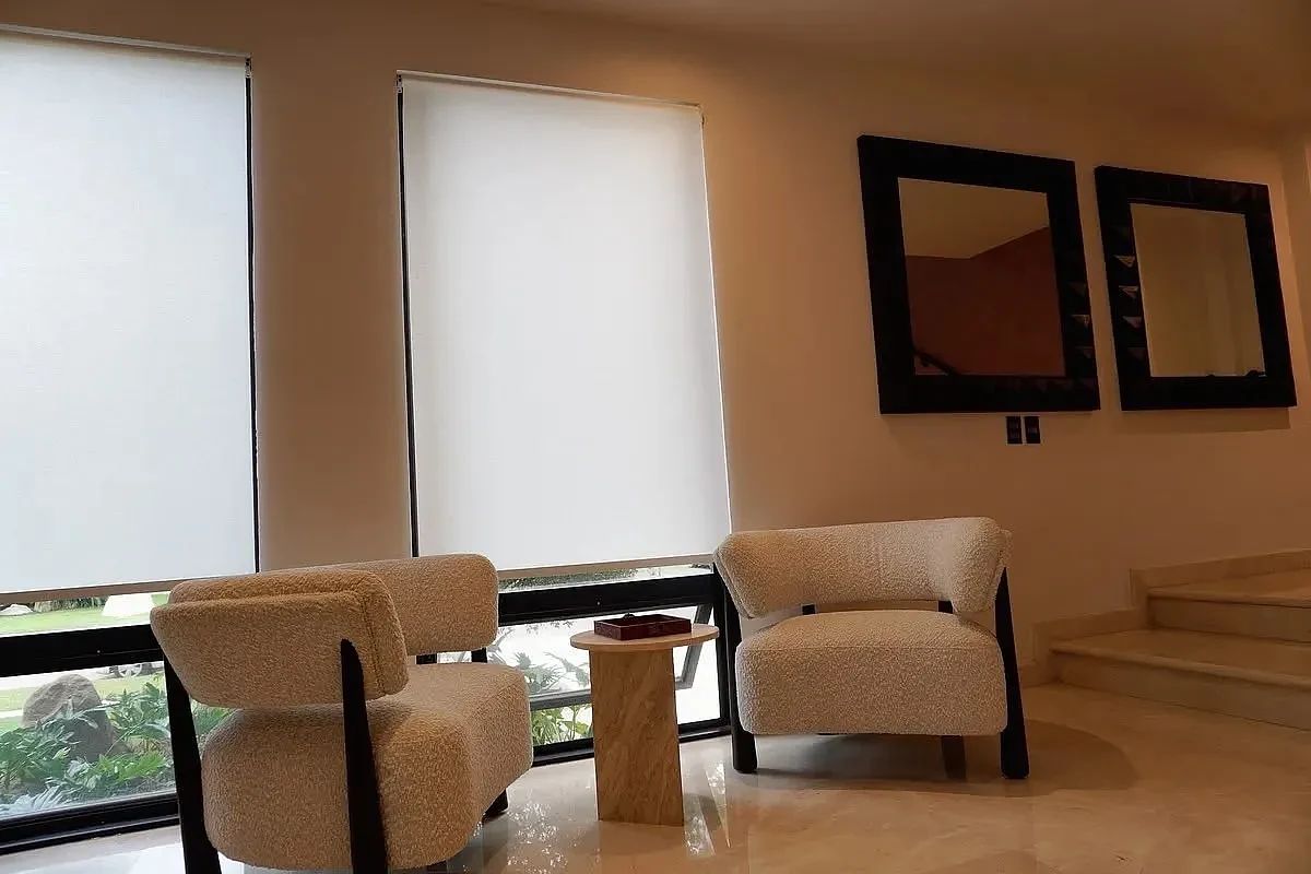 House in Gated Community in Valle Real, Zapopan, photo 20 of 32