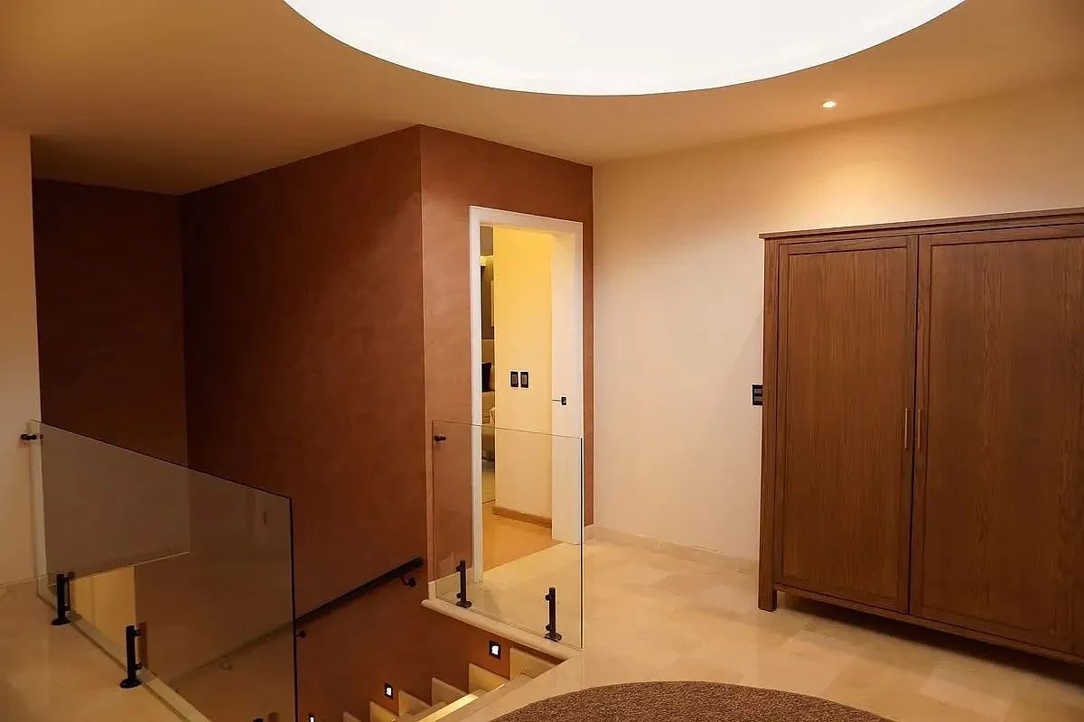 House in Gated Community in Valle Real, Zapopan, photo 22 of 32