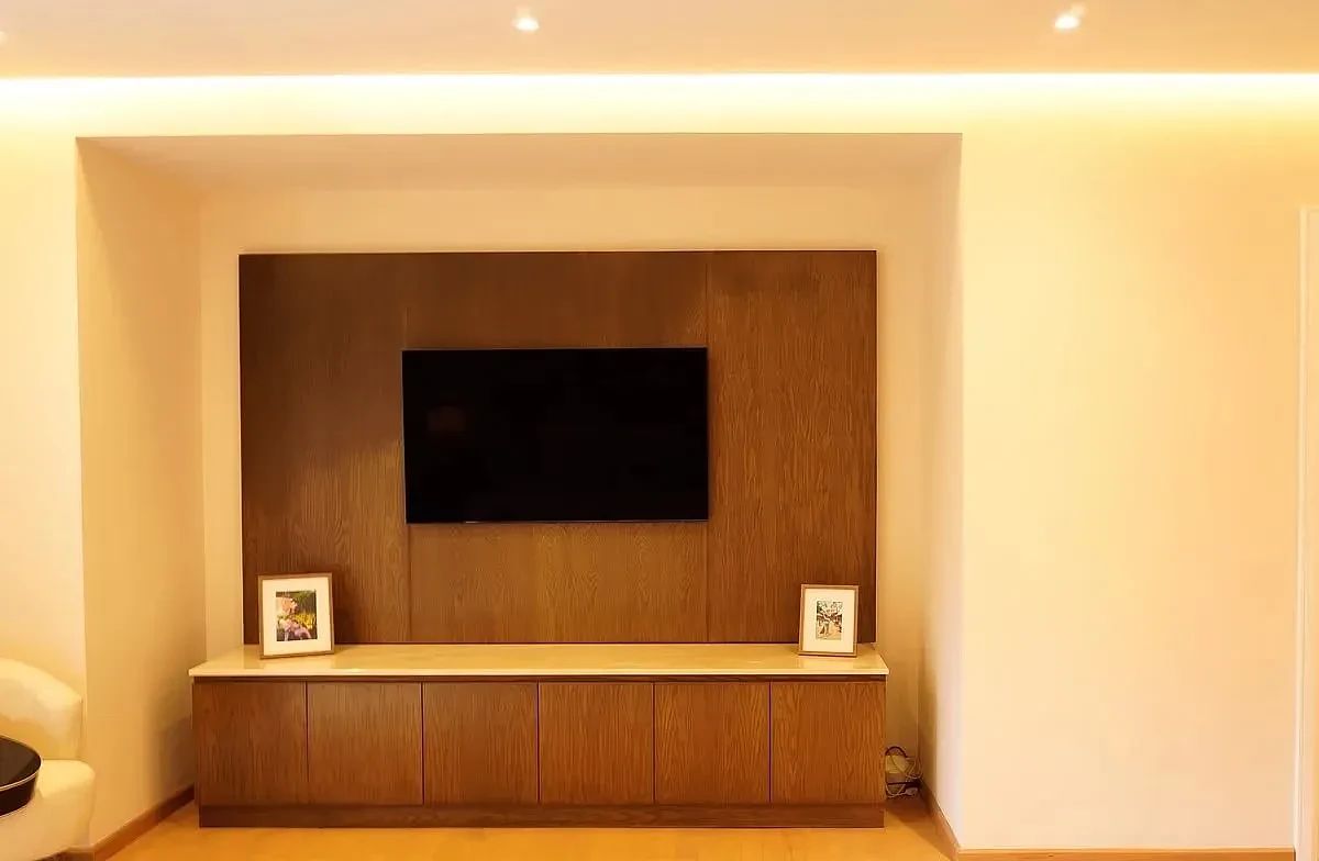 House in Gated Community in Valle Real, Zapopan, photo 28 of 32