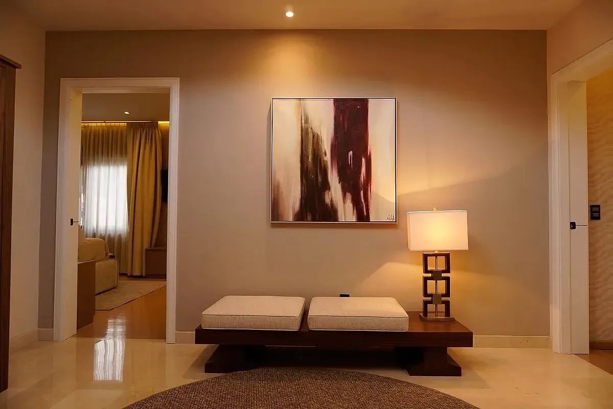 House in Gated Community in Valle Real, Zapopan, photo 31 of 32