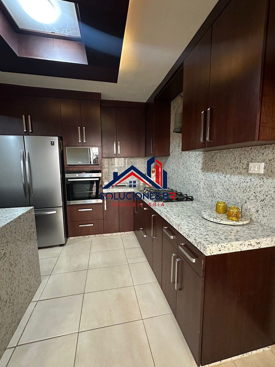 Casa em Alameda del Cedro II, Cajeme, foto 4 de 10