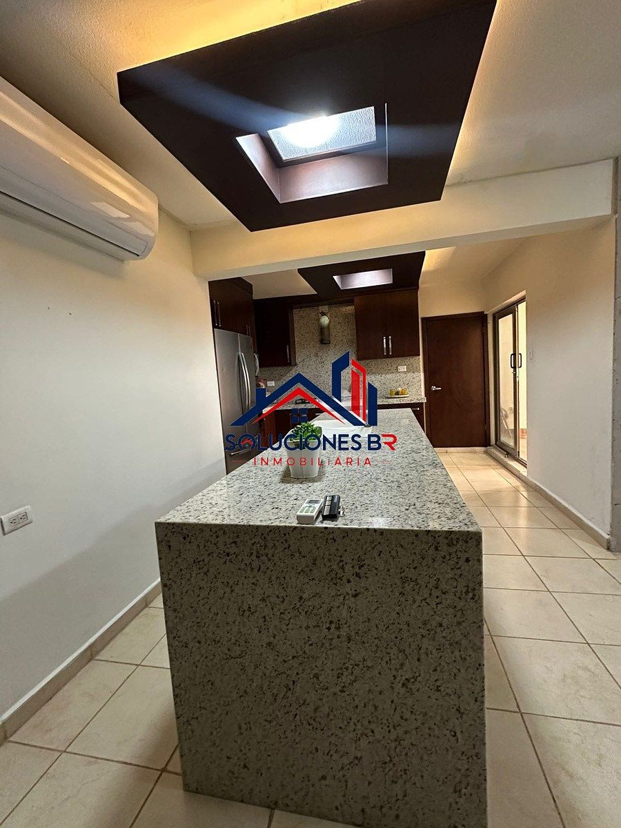 Casa em Alameda del Cedro II, Cajeme, foto 5 de 10