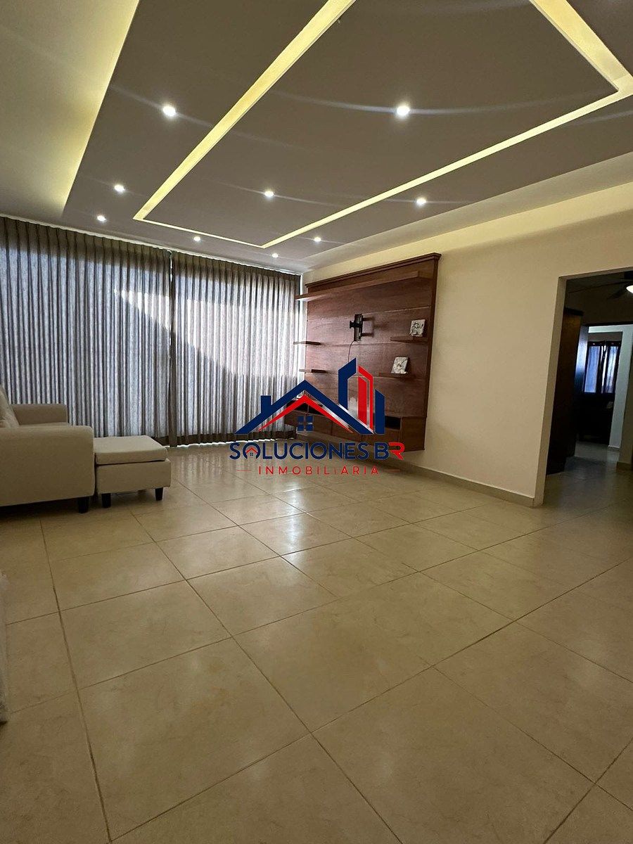 Casa em Alameda del Cedro II, Cajeme, foto 6 de 10