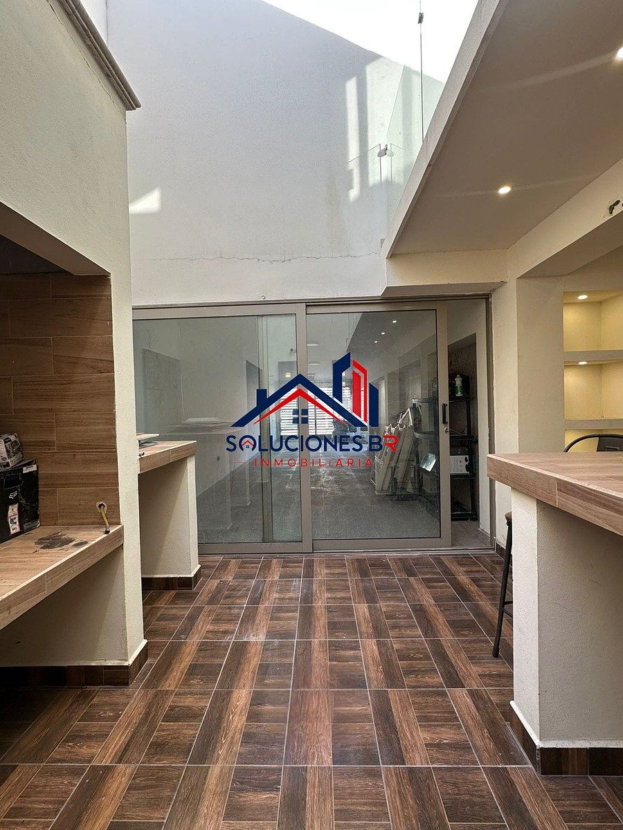 Casa em Alameda del Cedro II, Cajeme, foto 10 de 10
