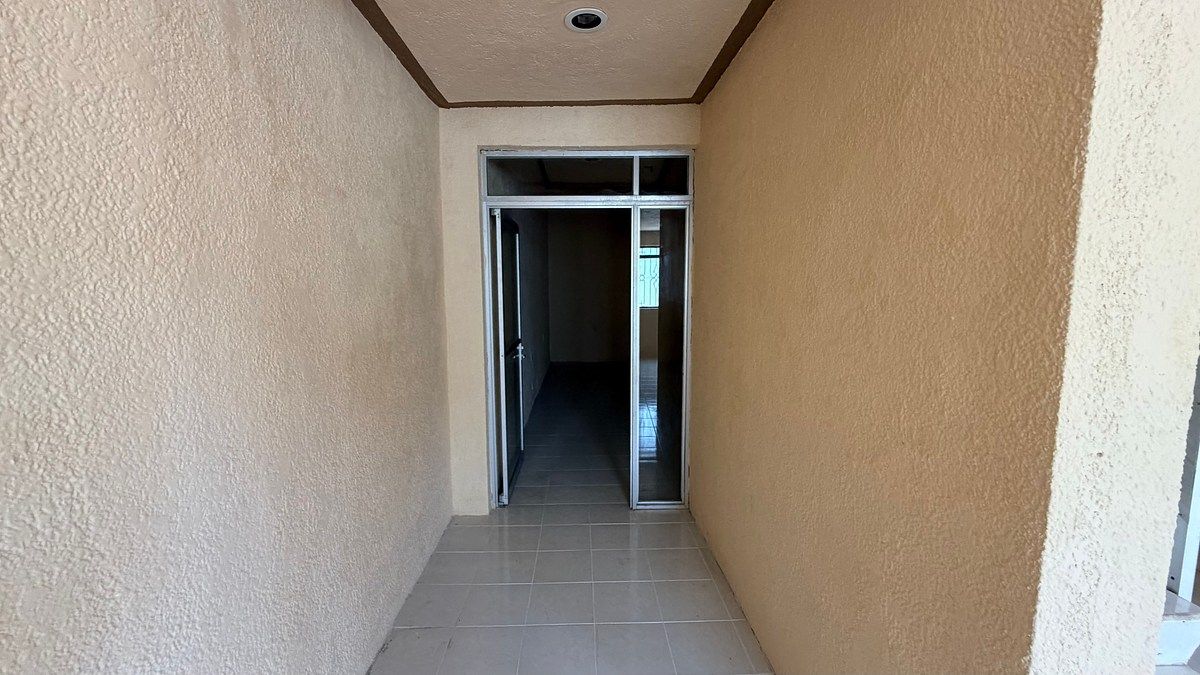 Casa en Aviación, Campeche, foto 2 de 20
