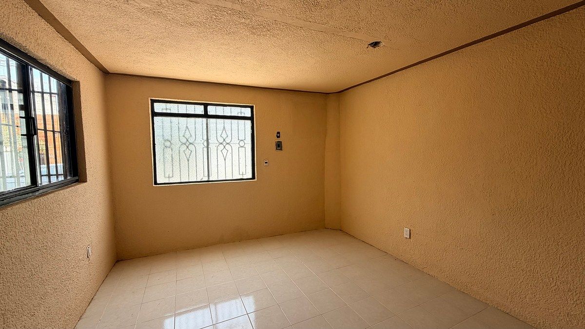 Casa en Aviación, Campeche, foto 3 de 20