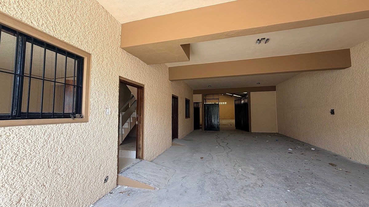 Casa en Aviación, Campeche, foto 4 de 20