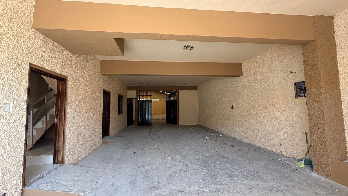 Casa en Aviación, Campeche, foto 5 de 20