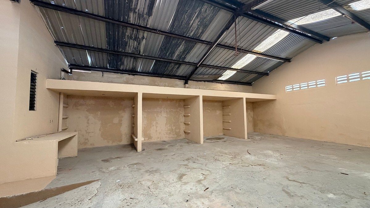 Casa en Aviación, Campeche, foto 6 de 20
