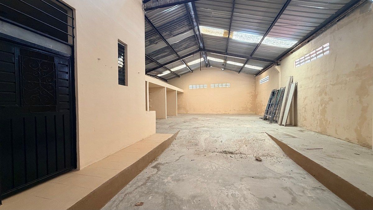 Casa en Aviación, Campeche, foto 7 de 20