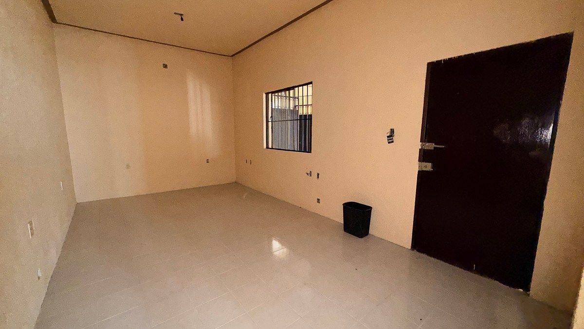 Casa en Aviación, Campeche, foto 8 de 20