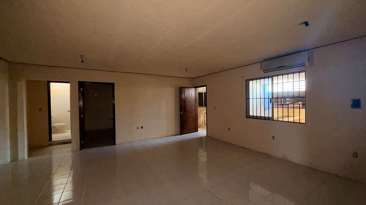 Casa en Aviación, Campeche, foto 10 de 20