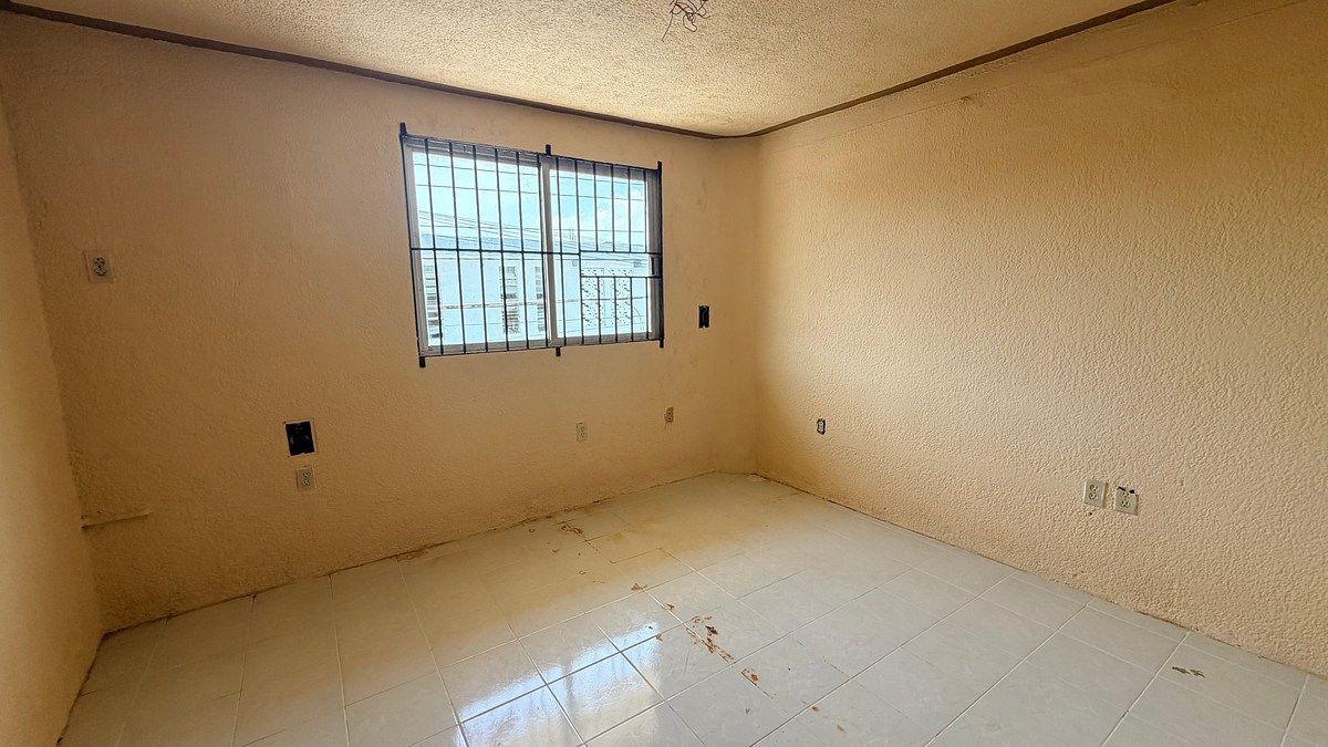 Casa en Aviación, Campeche, foto 11 de 20