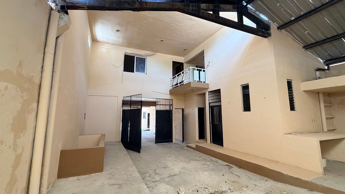 Casa en Aviación, Campeche, foto 12 de 20