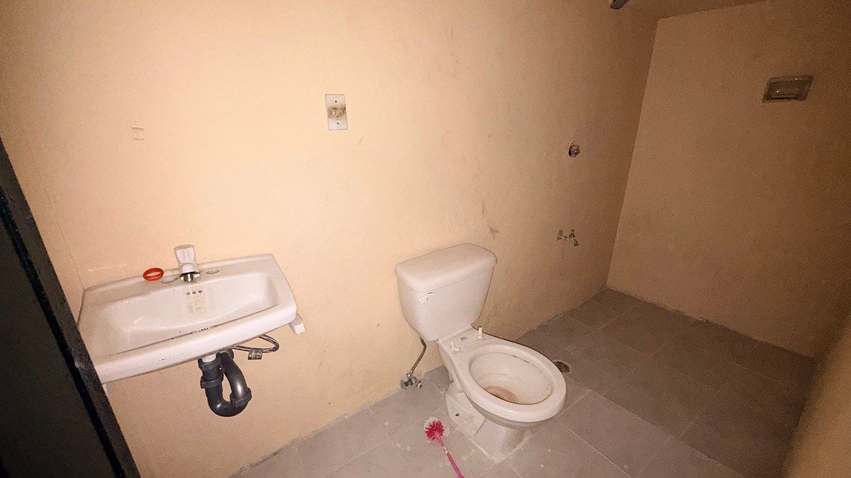 Casa en Aviación, Campeche, foto 14 de 20
