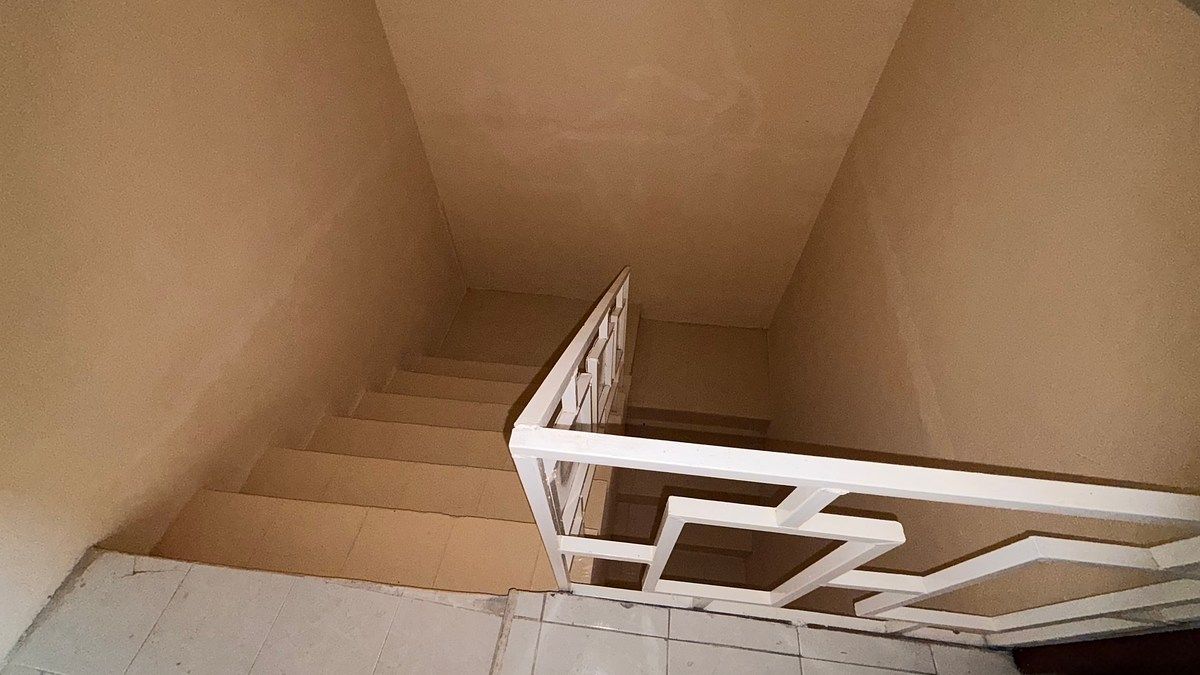 Casa en Aviación, Campeche, foto 15 de 20