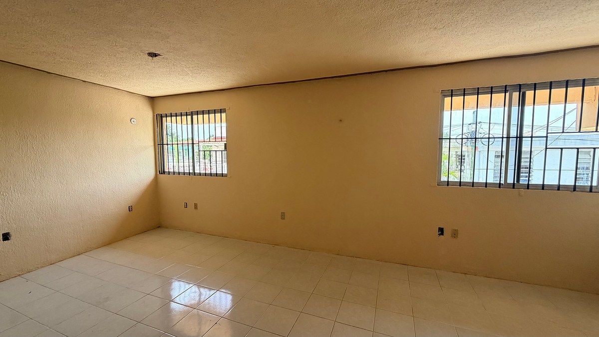 Casa en Aviación, Campeche, foto 16 de 20